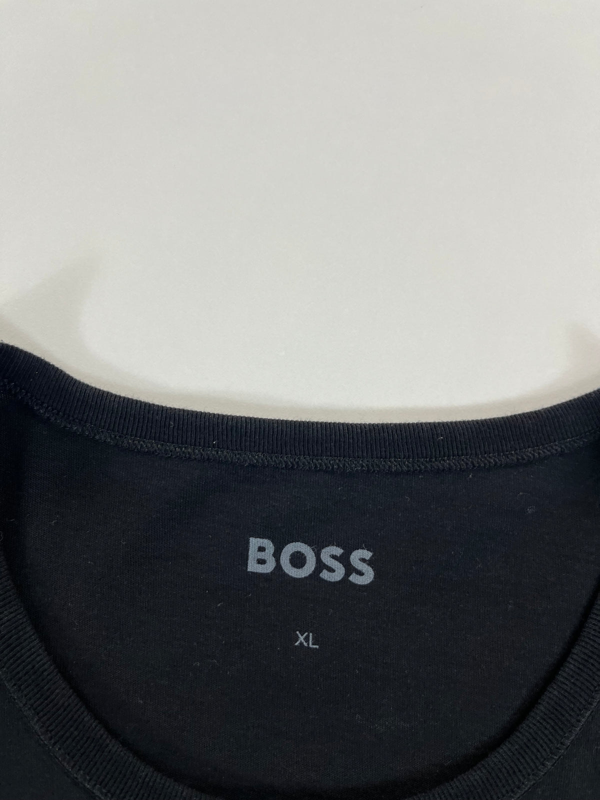 Hugo Boss póló