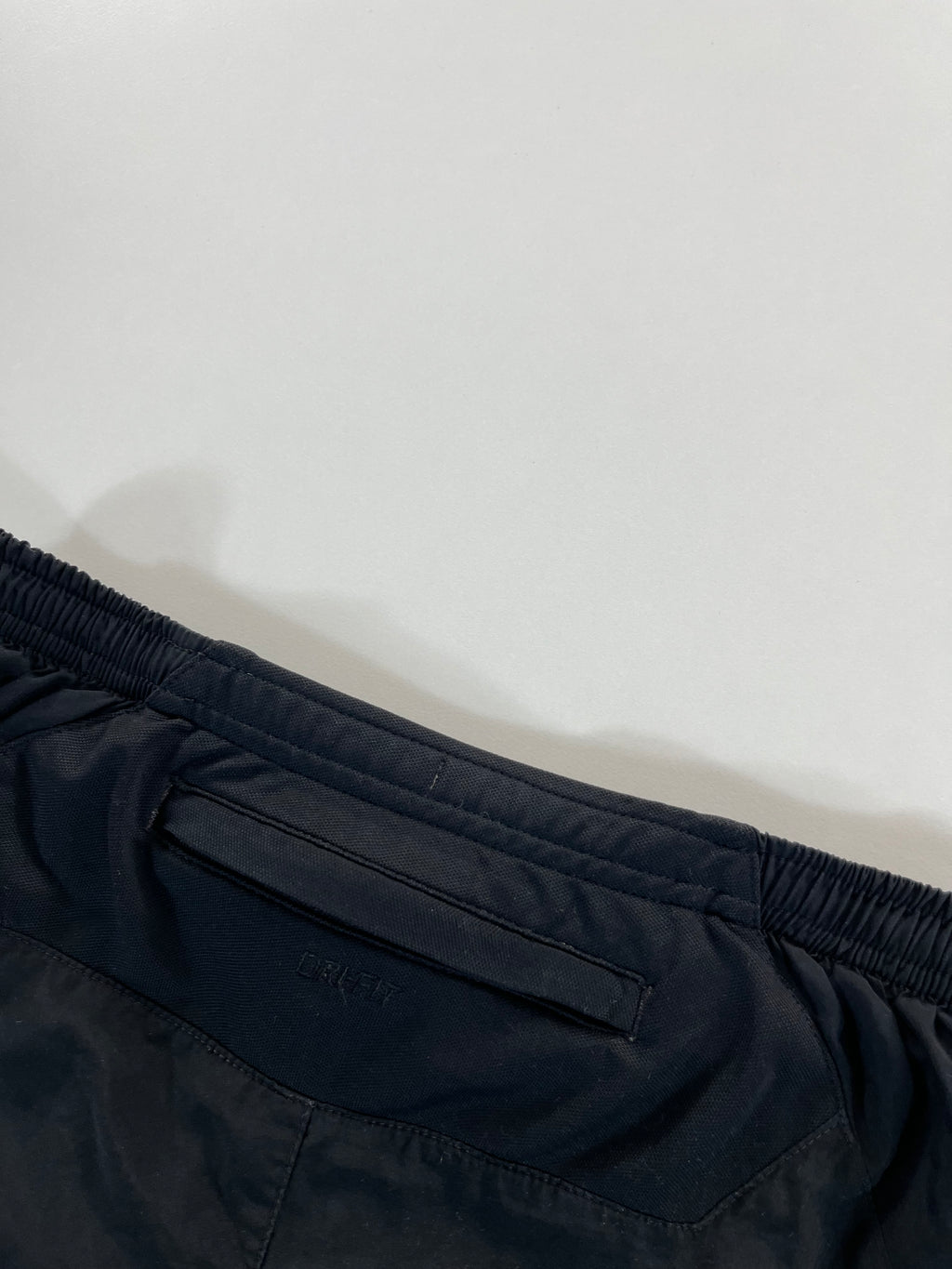 Nike Running short
