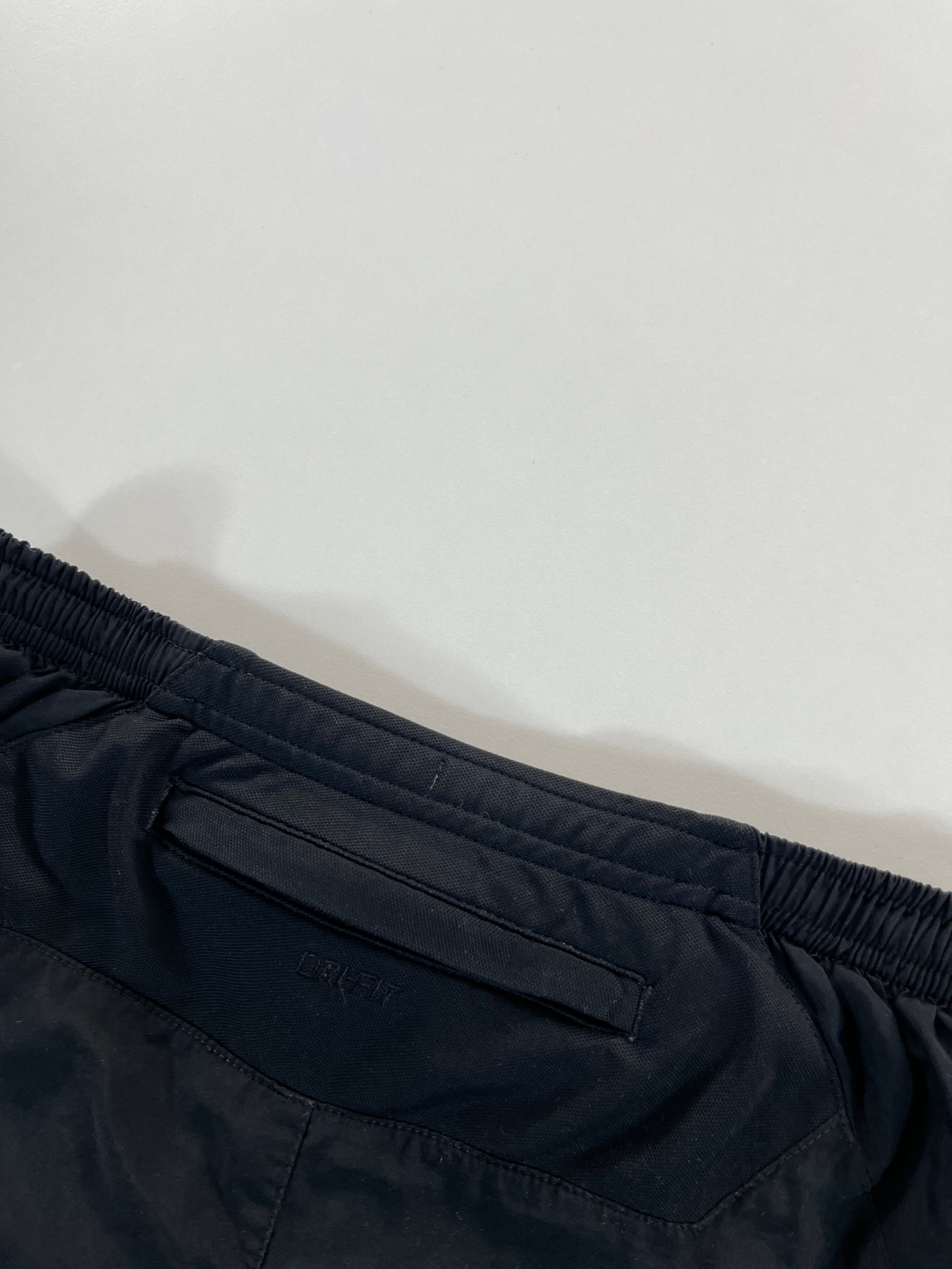 Nike Running short