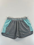 Under Armour short