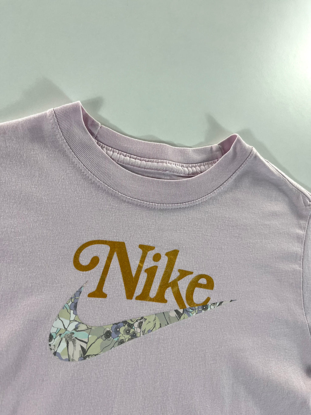 Nike Rose póló