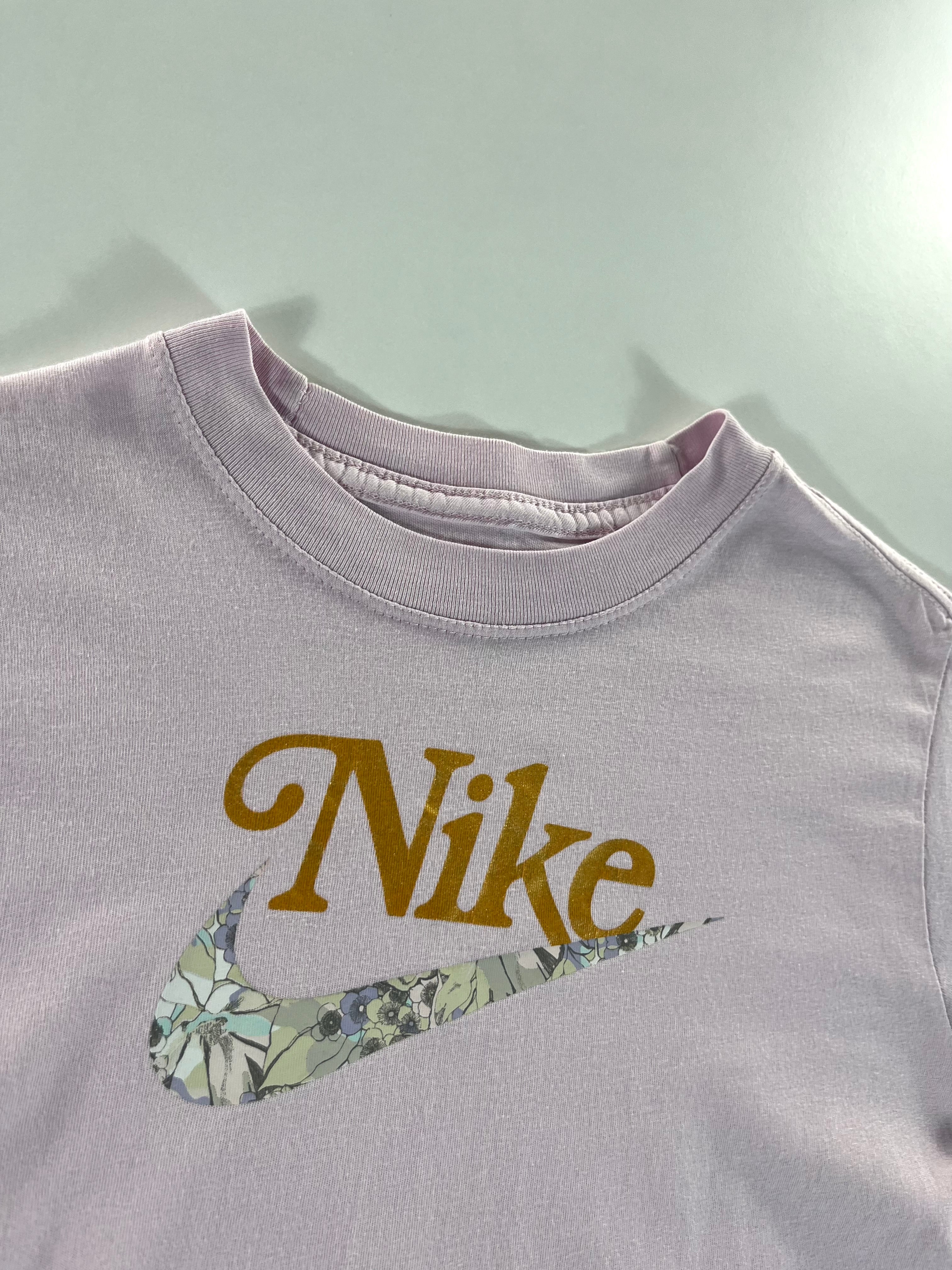 Nike Rose póló