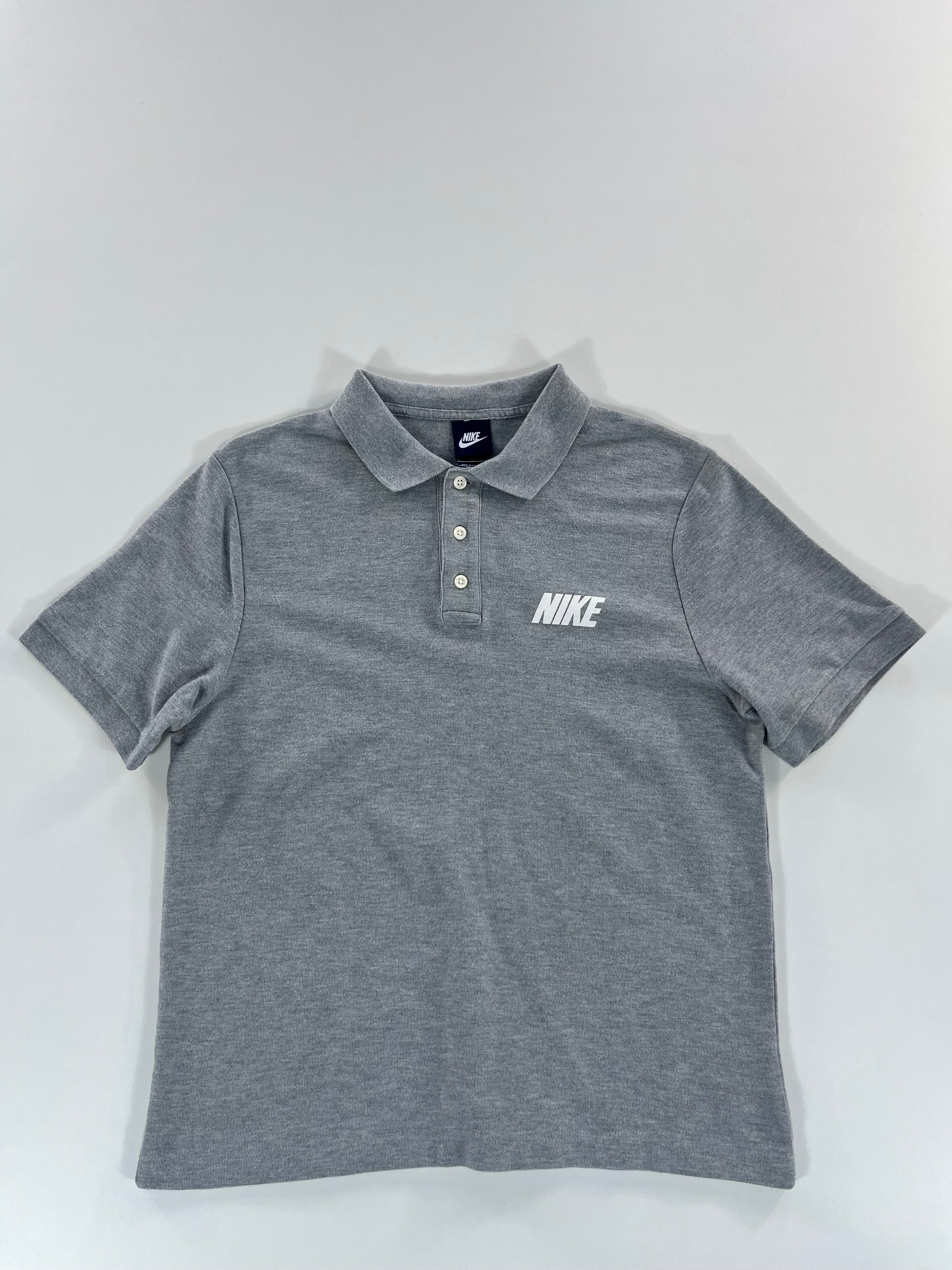 Nike pólóing