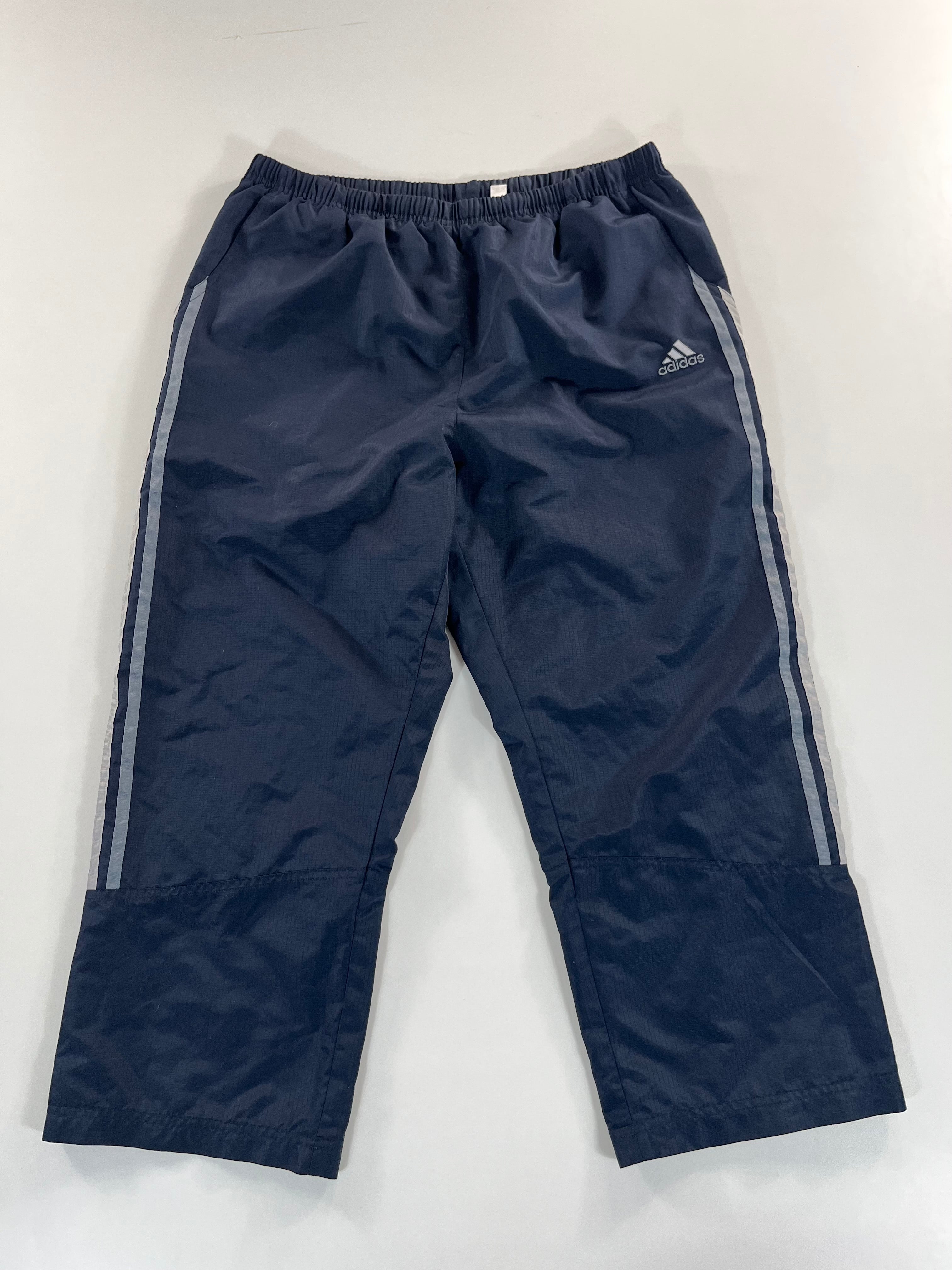 Adidas vintage nadrág