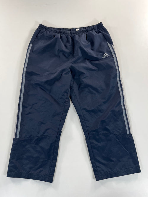 Adidas vintage nadrág