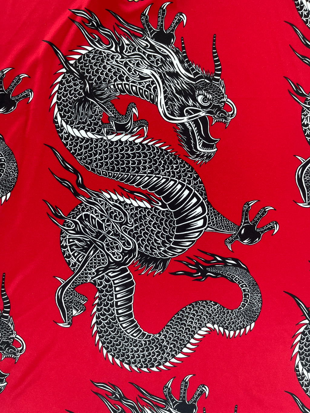 Adidas Manchester United 2019-2020 Chinese New Year Limited mez
