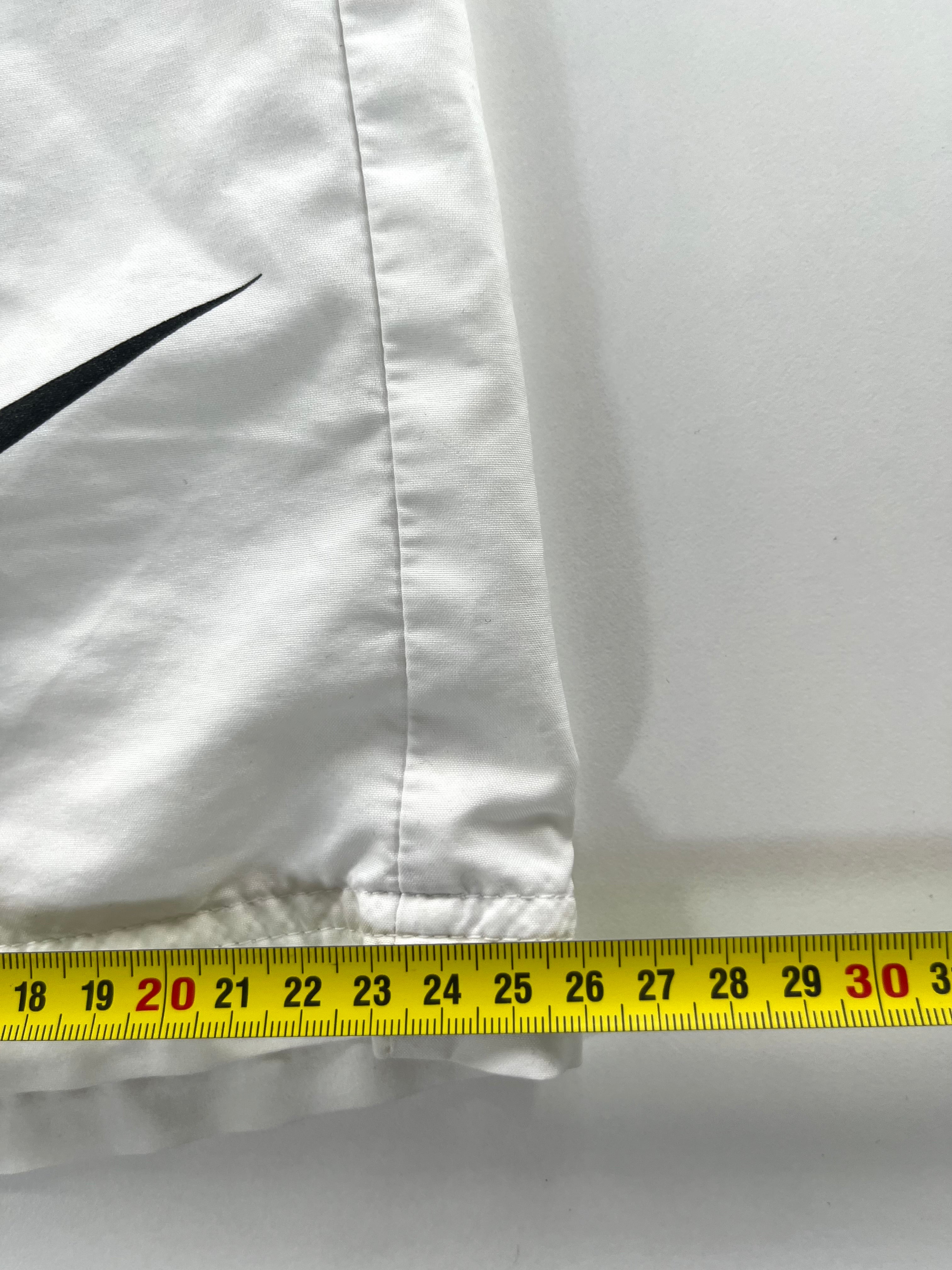 Nike vintage short