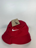 Nike Liverpool halász sapka
