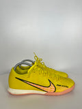 Nike Zoom Mercurial Vapor cipő