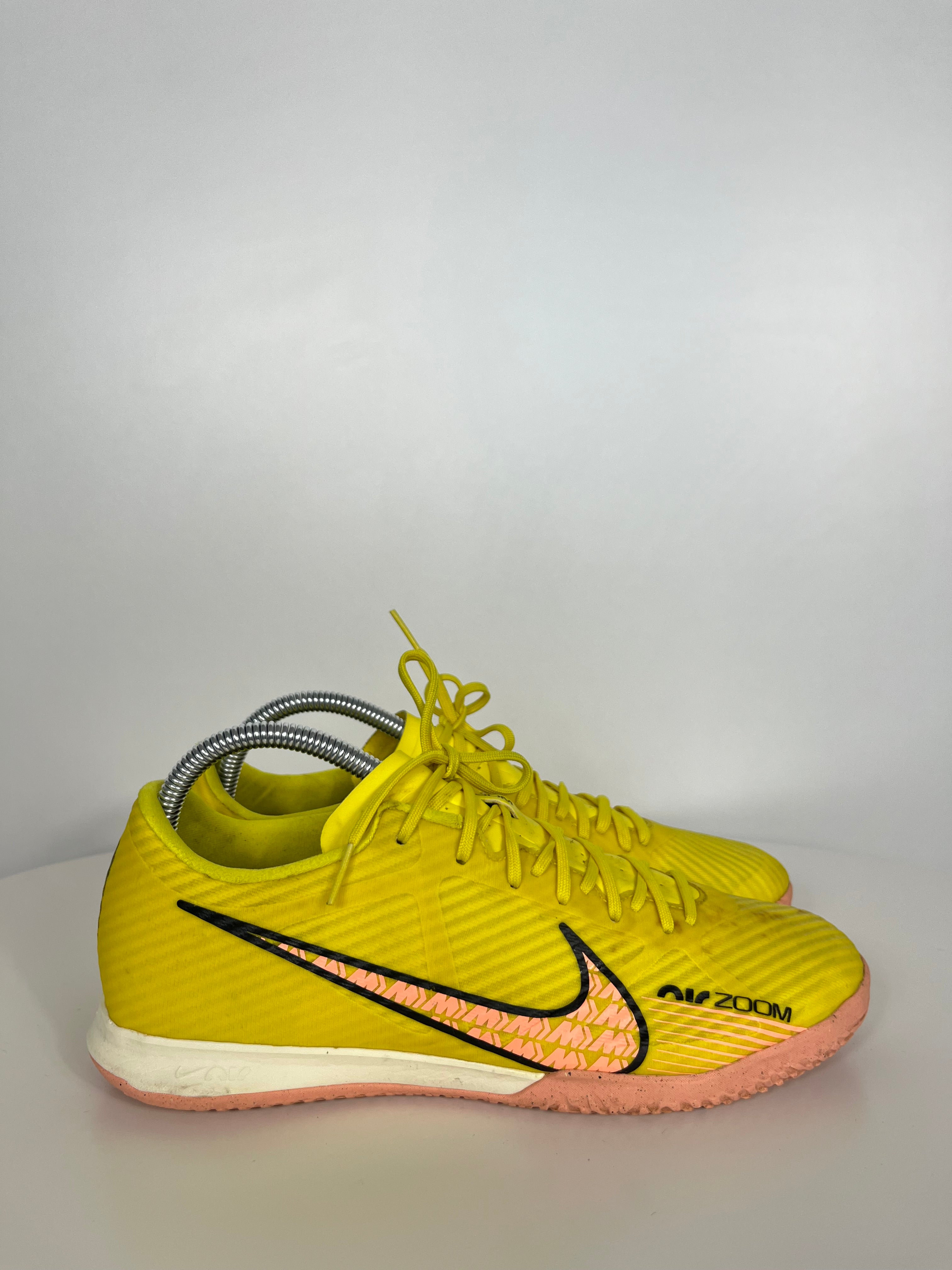 Nike Zoom Mercurial Vapor cipő