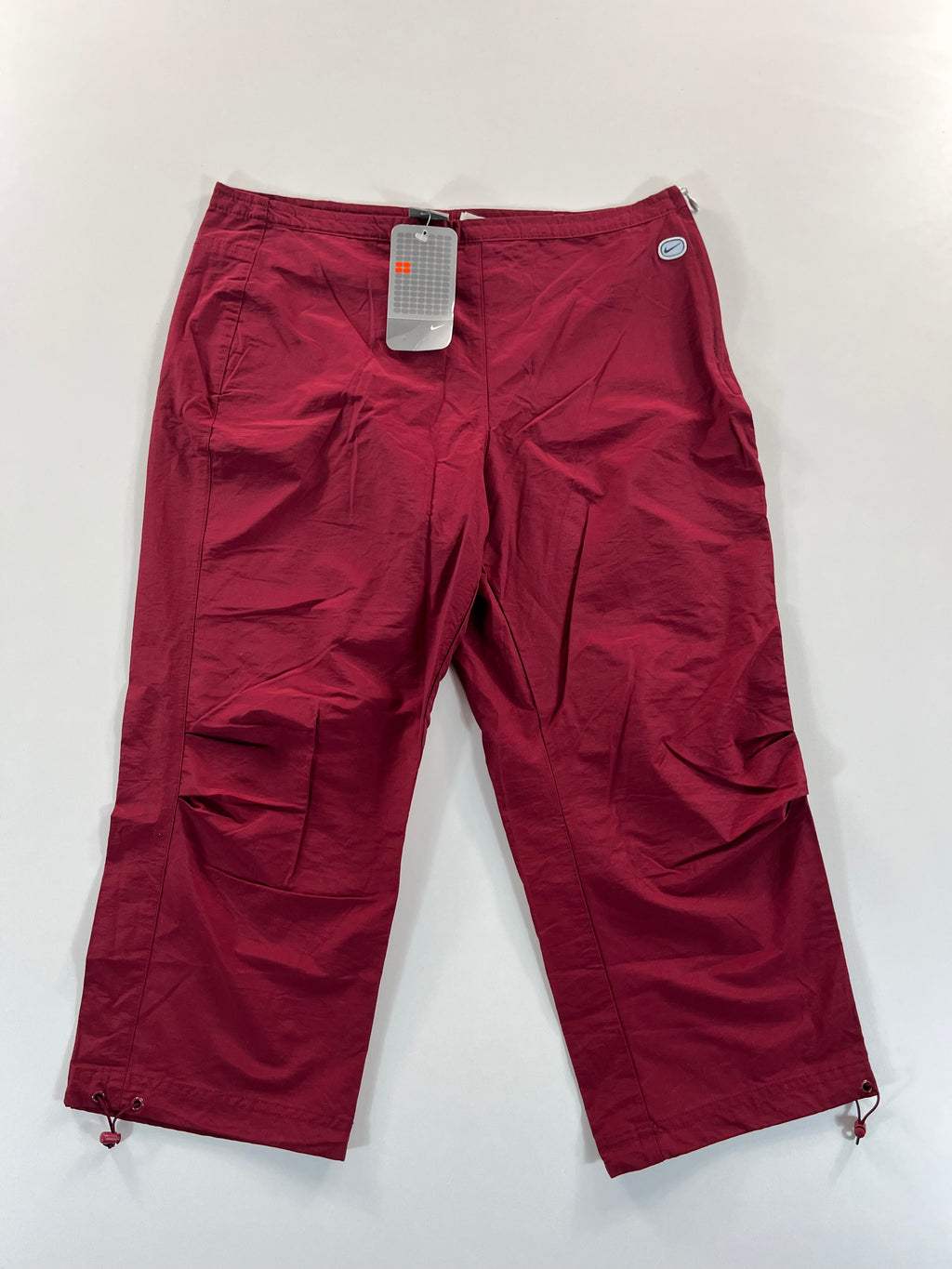 Nike short