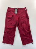 Nike short