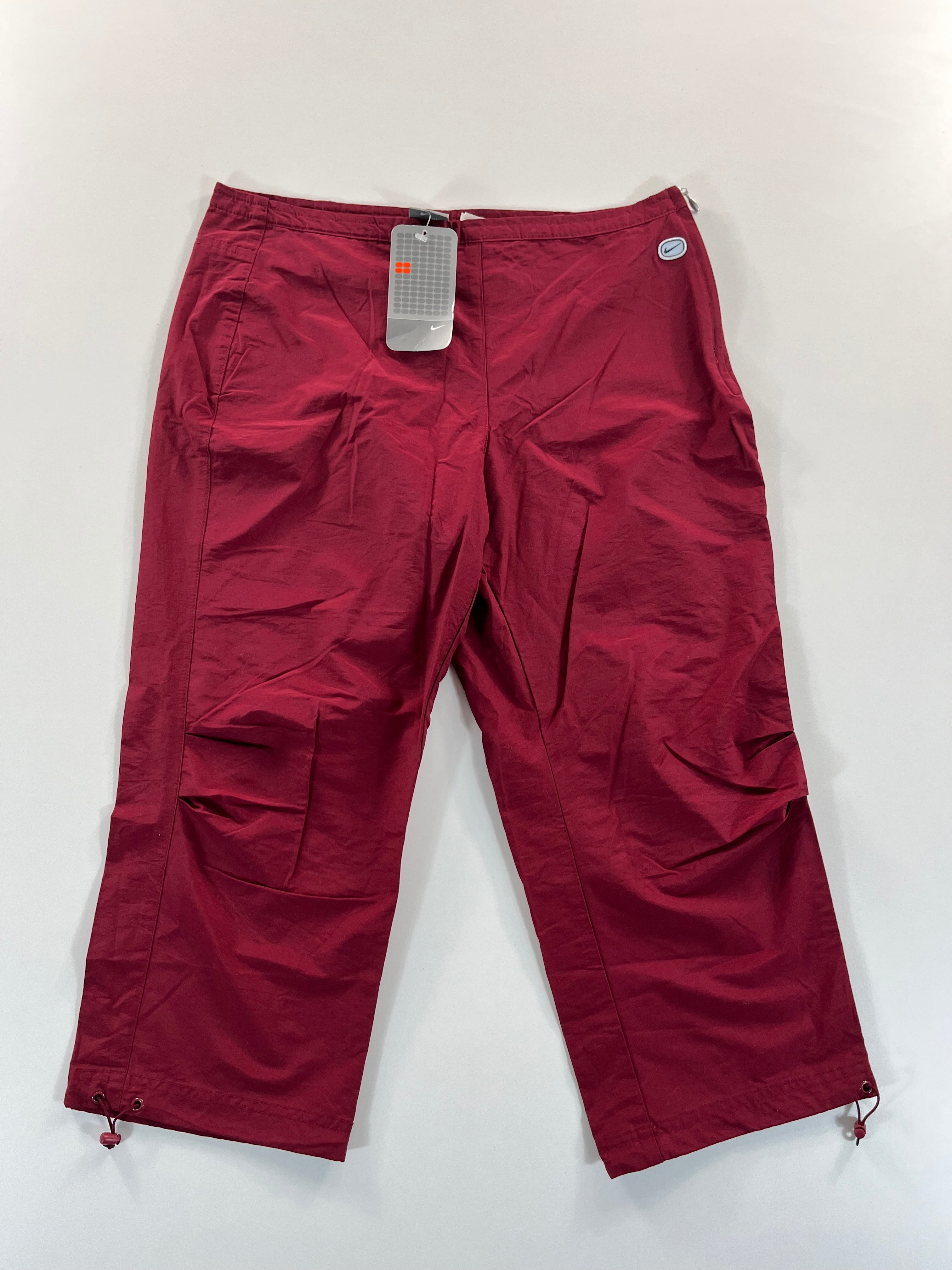 Nike short