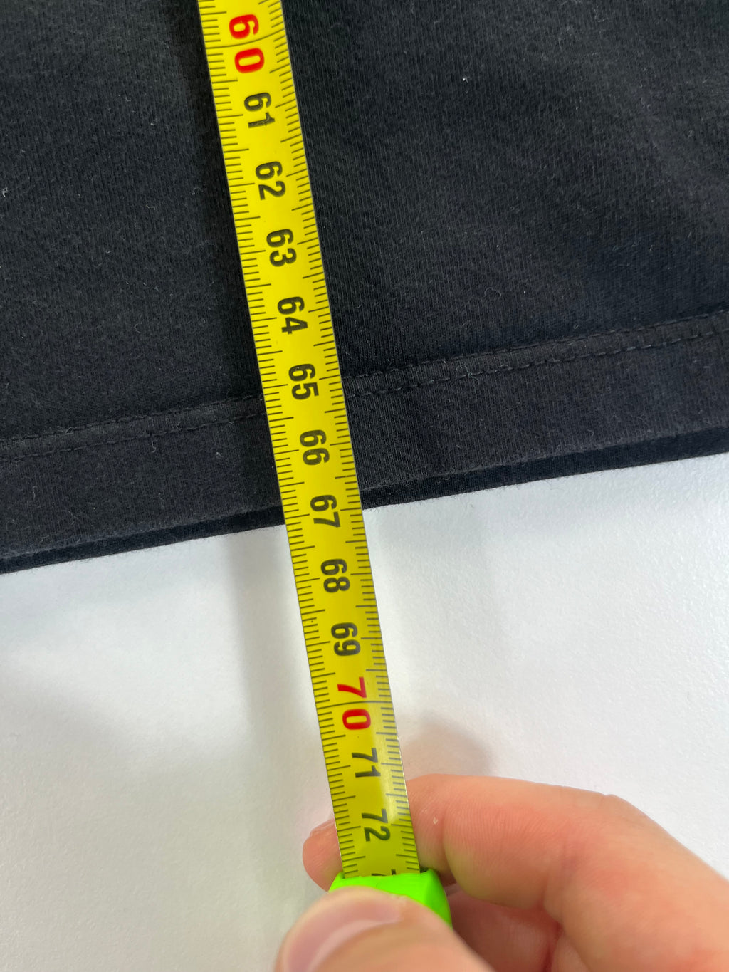 Levi's póló