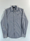 Armani Jeans Italian Fabric Slim Fit ing