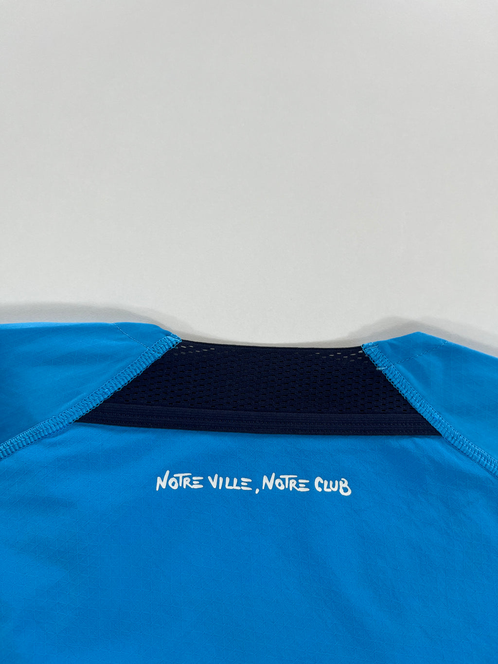 Puma Marseille 2022-2023 alternatív mez
