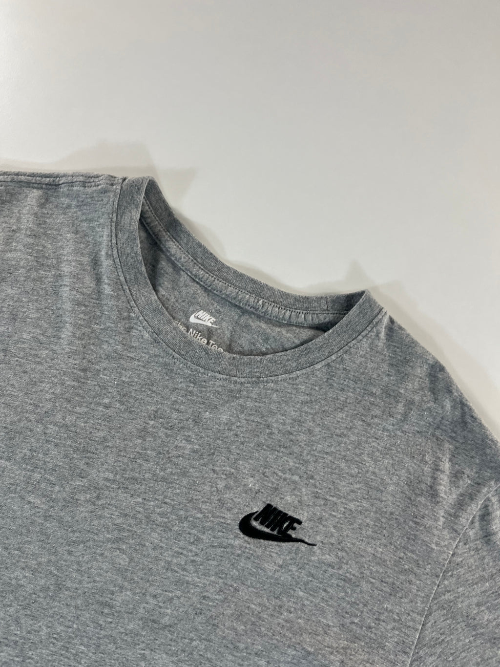 Nike Club Tee póló