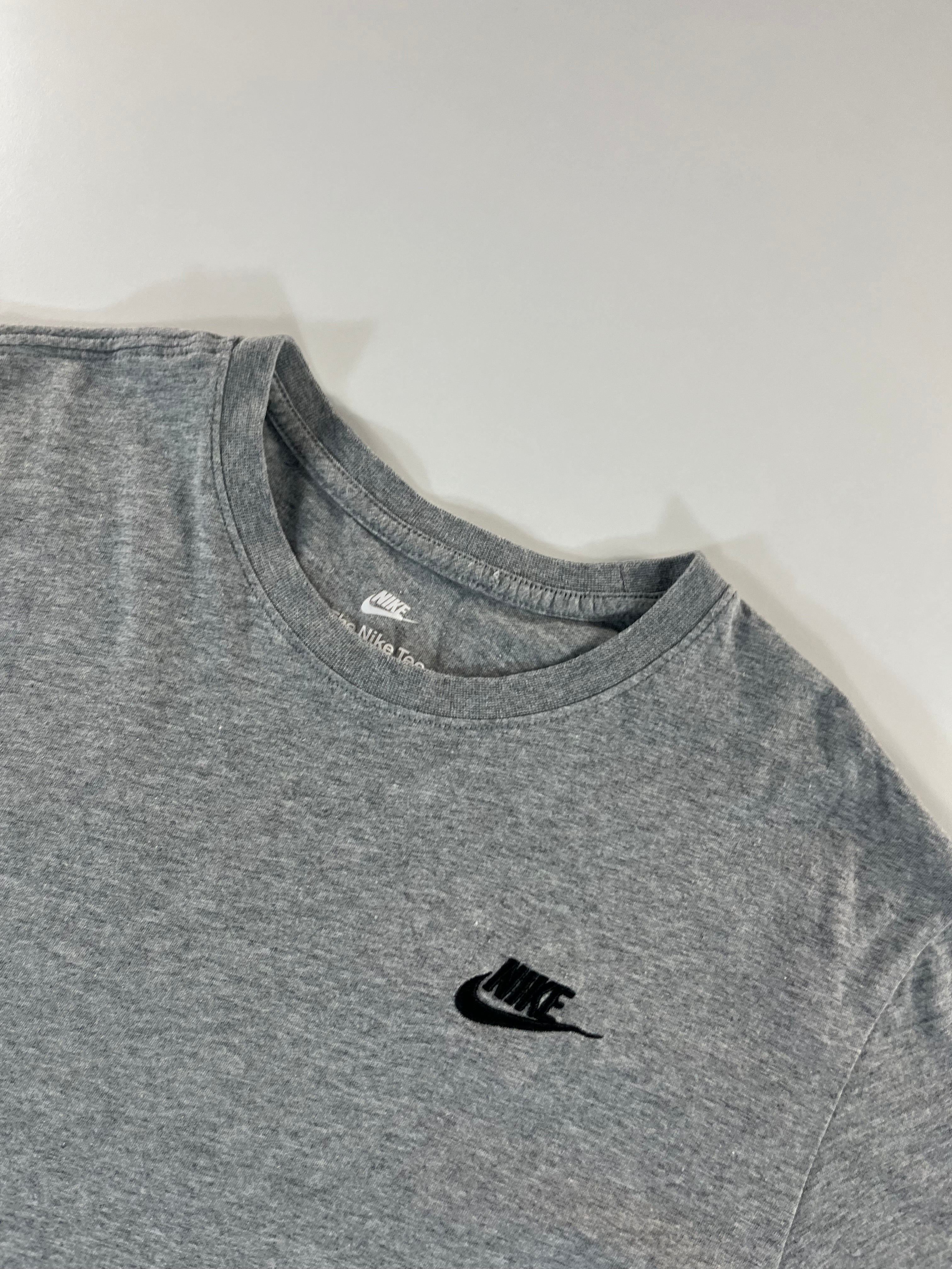 Nike Club Tee póló