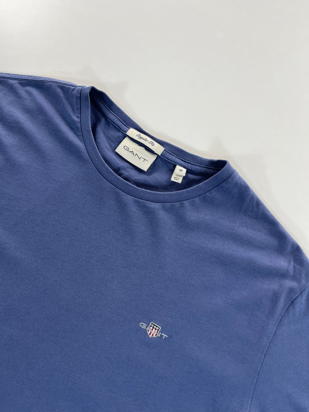 Gant Regular Fit póló