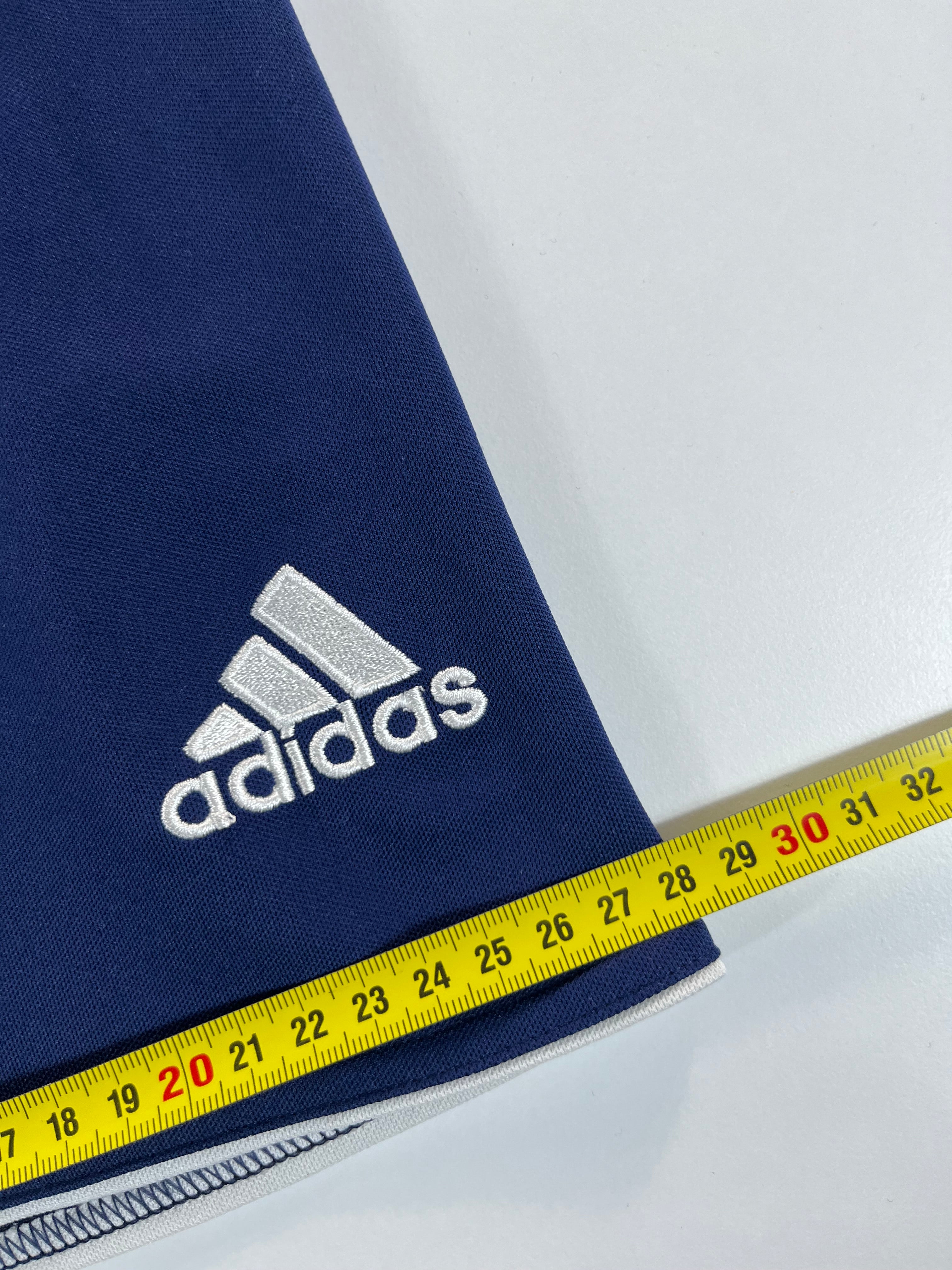 Adidas Climalite short