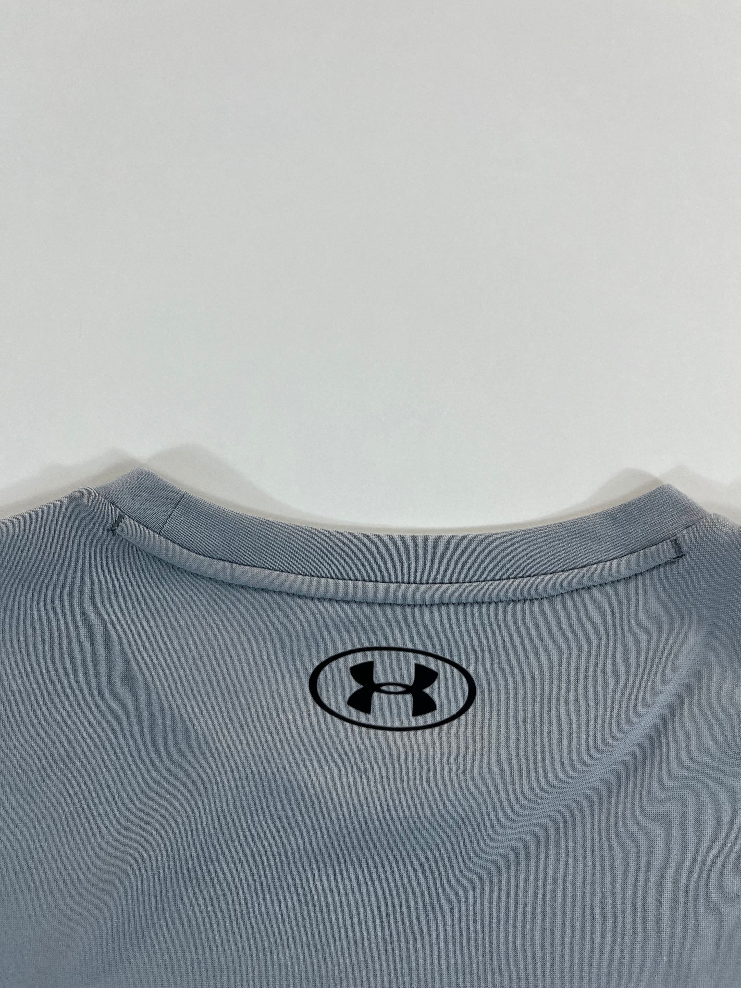 Under Armour Training póló