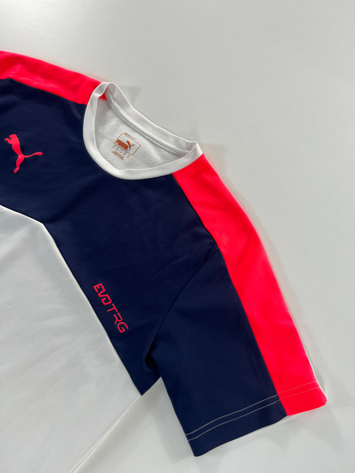 Puma Evo training póló