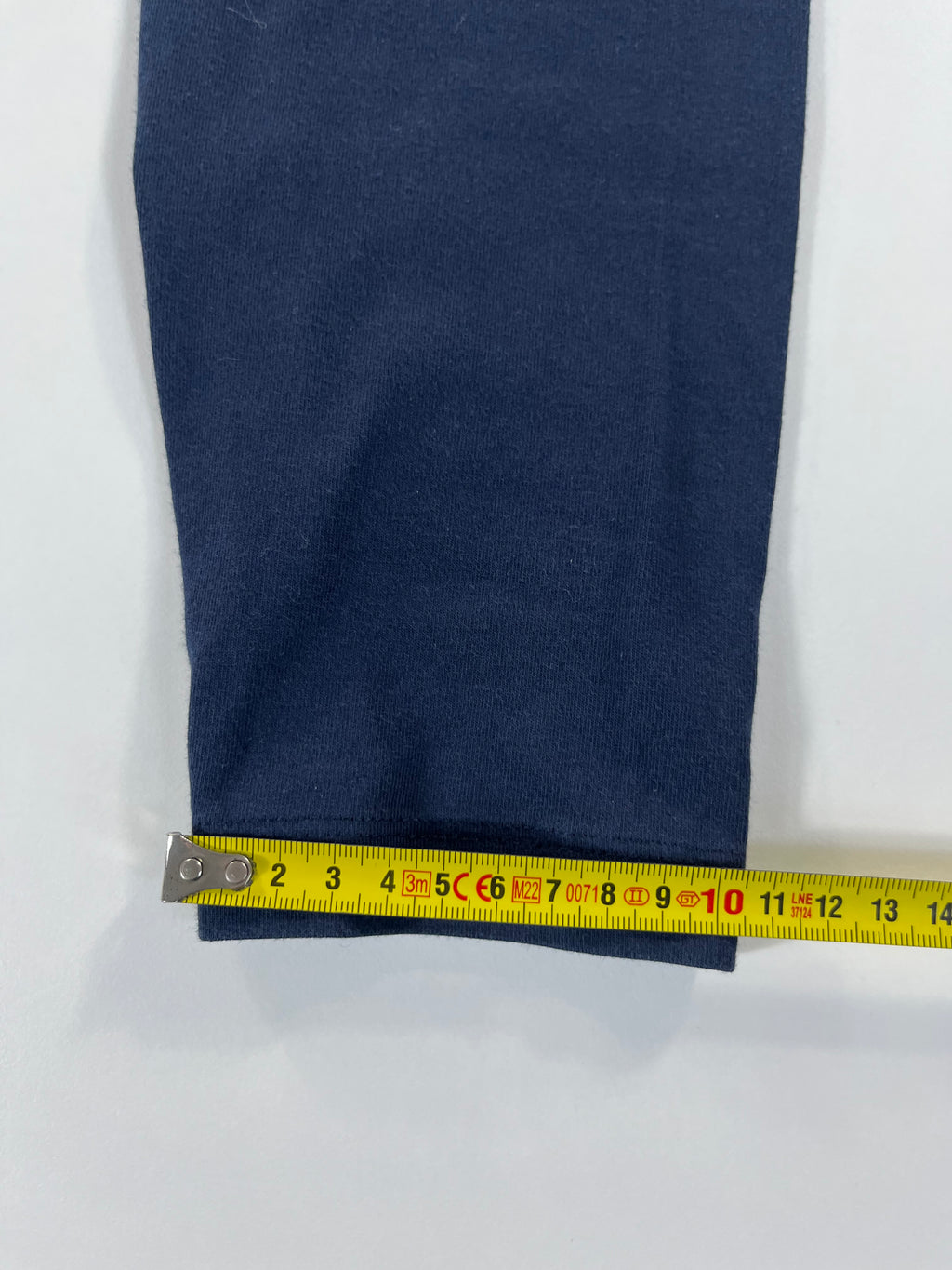 Nike leggings nadrág