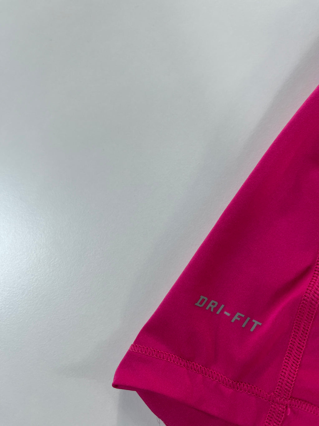 Nike Pro atléta