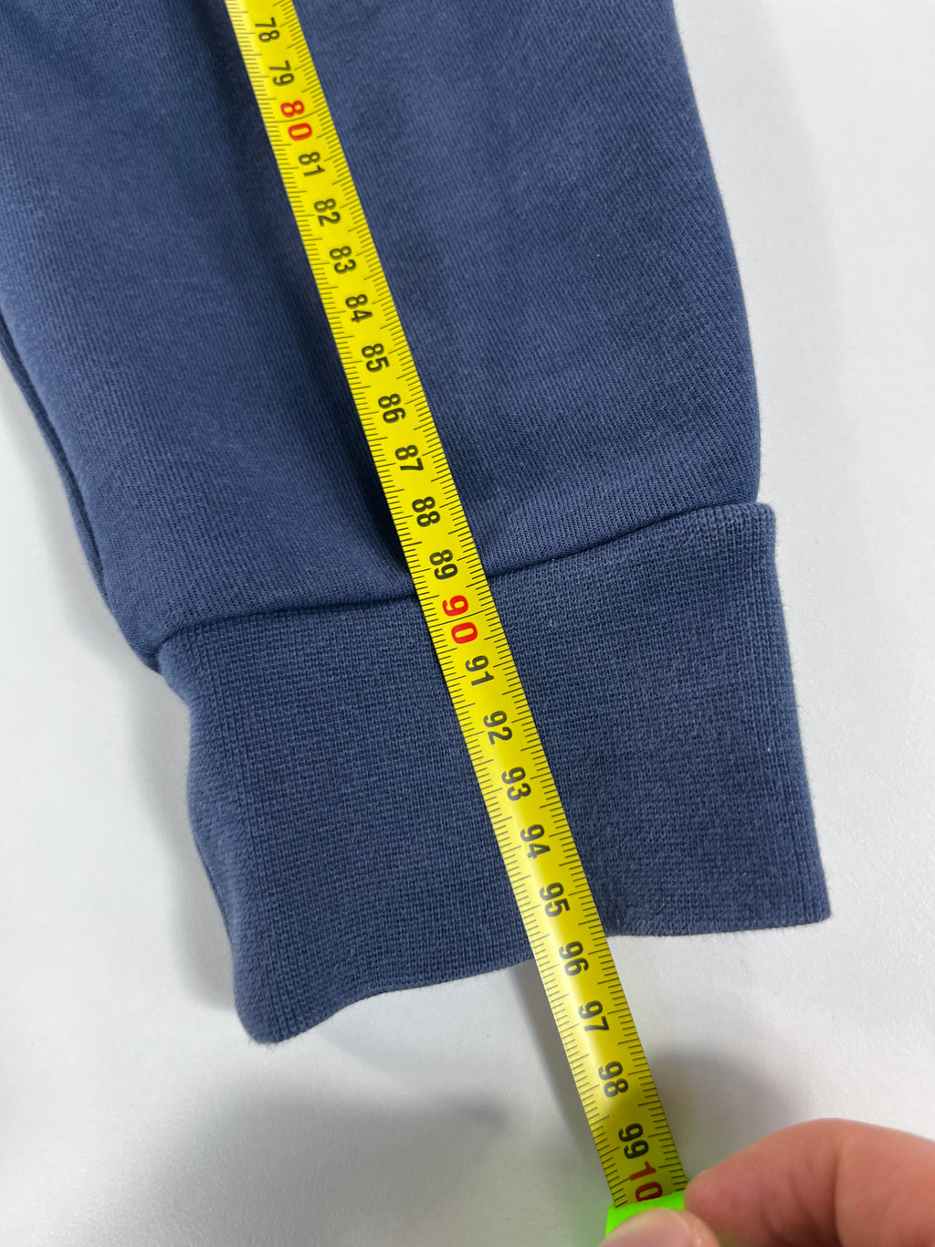 Nike Tech Fleece szett