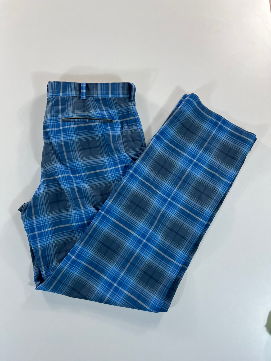Nike Golf nadrág