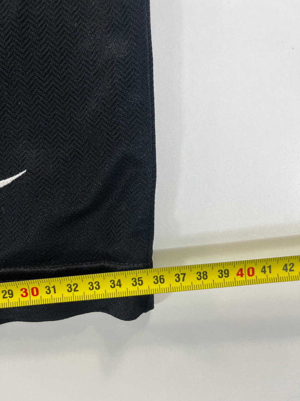 Nike vintage short