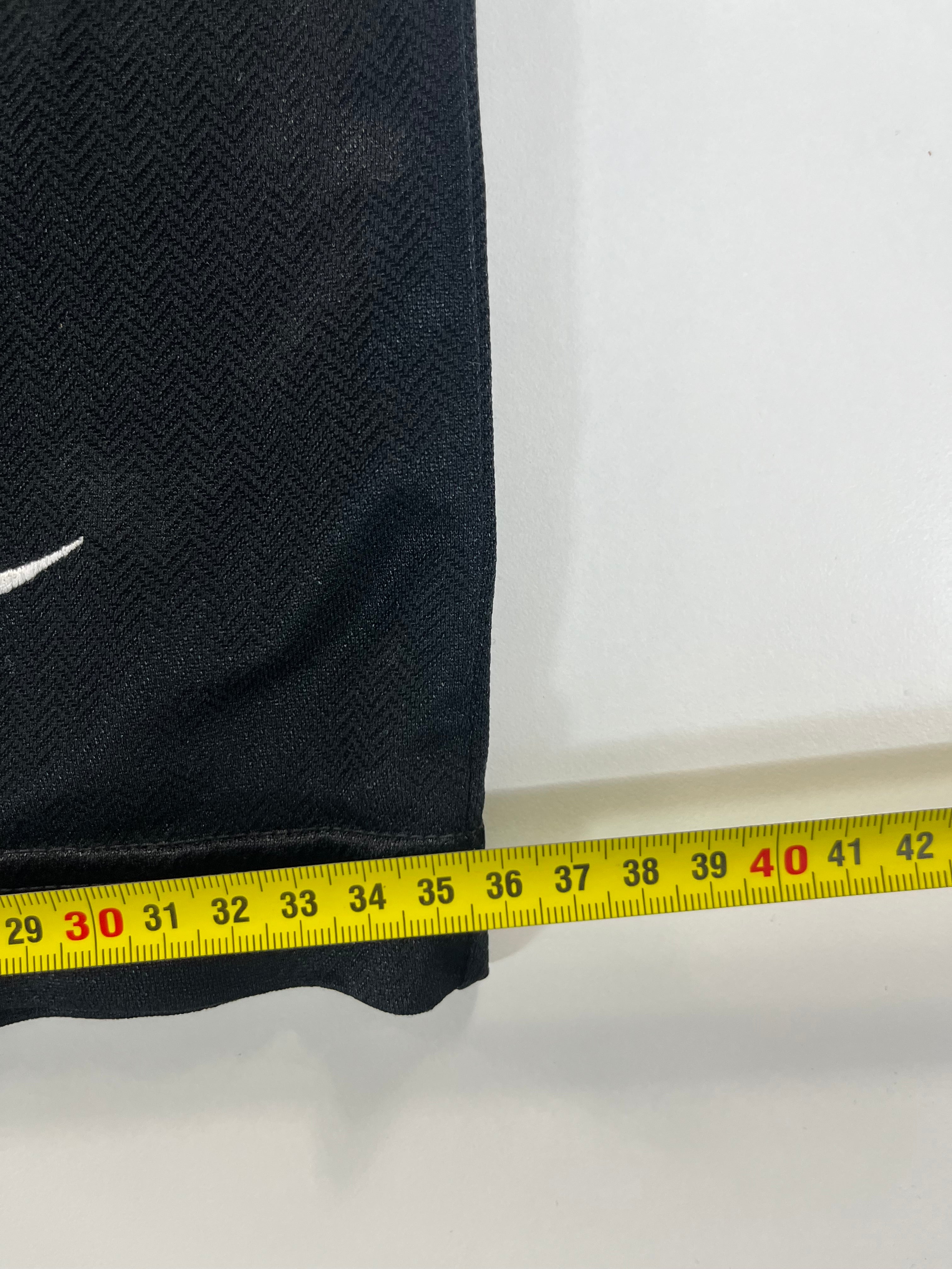 Nike vintage short