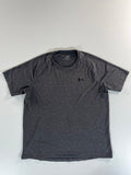 Under Armour training póló