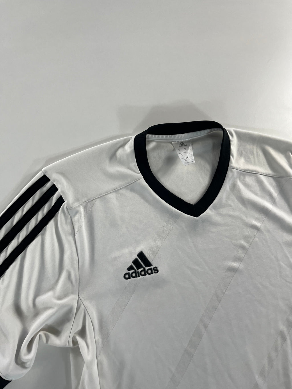 Adidas Tabela training póló