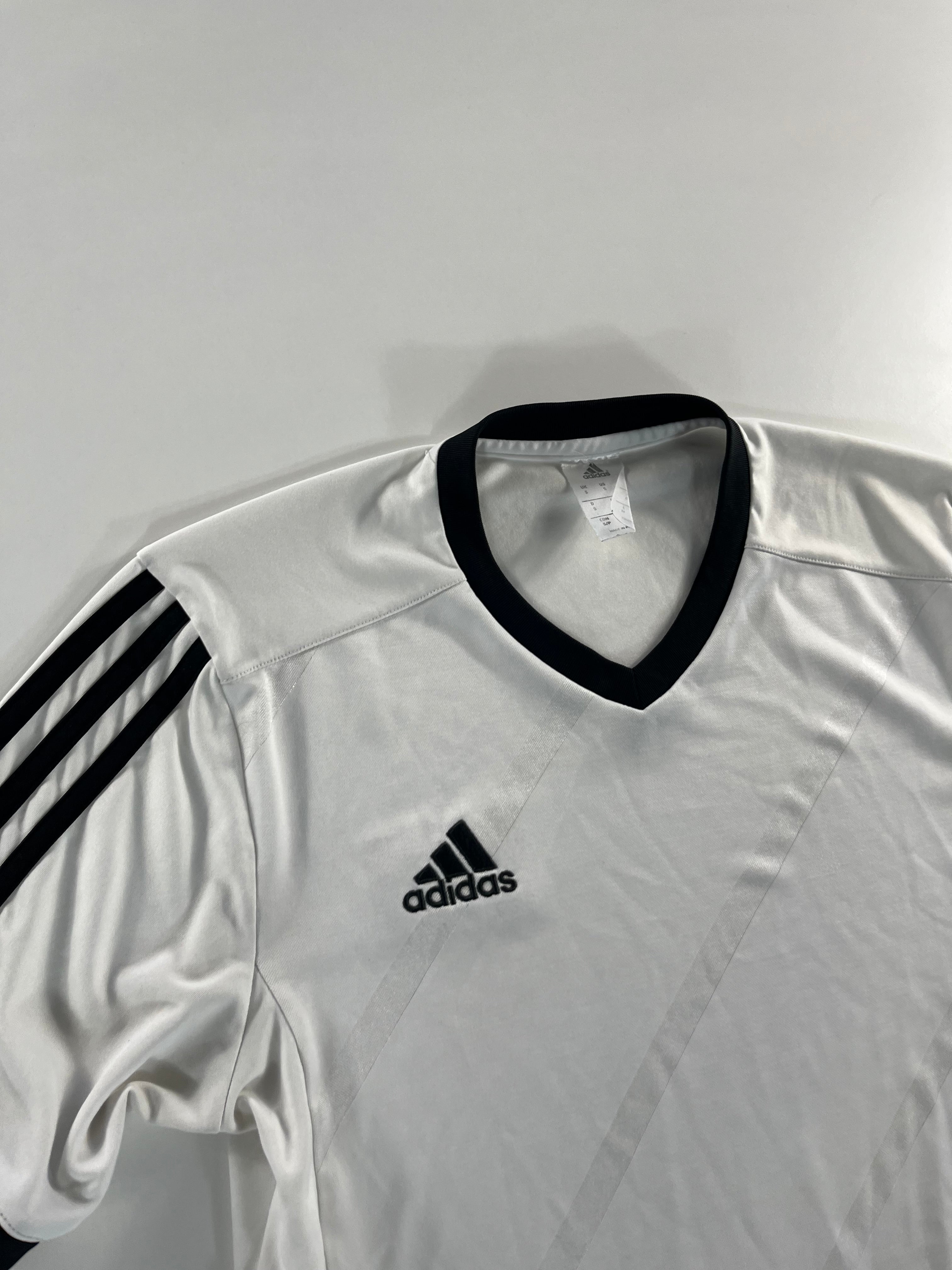 Adidas Tabela training póló