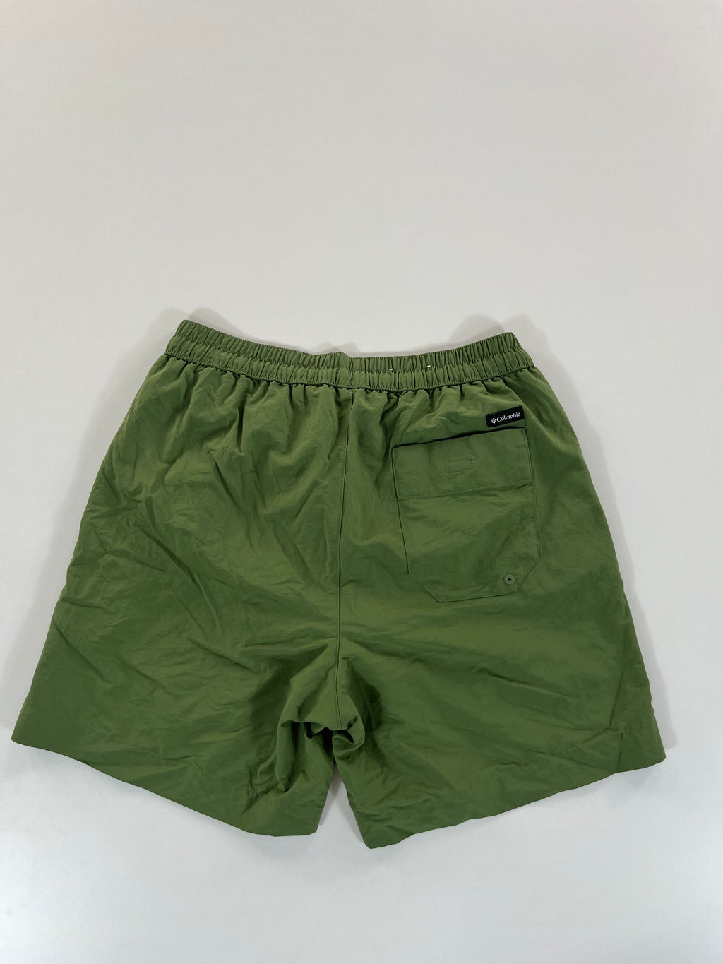 Columbia fürdőshort