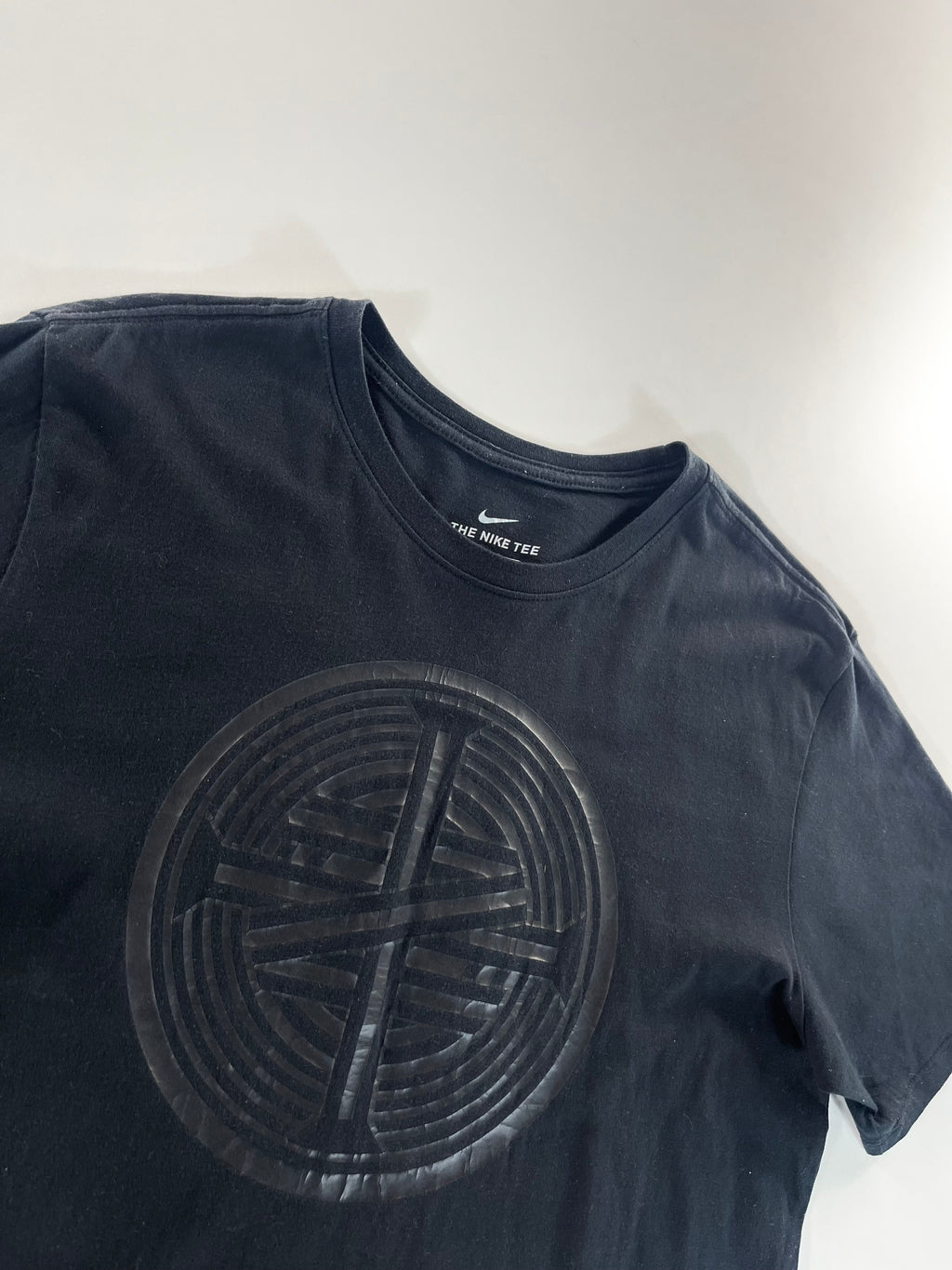 Nike Portugal póló