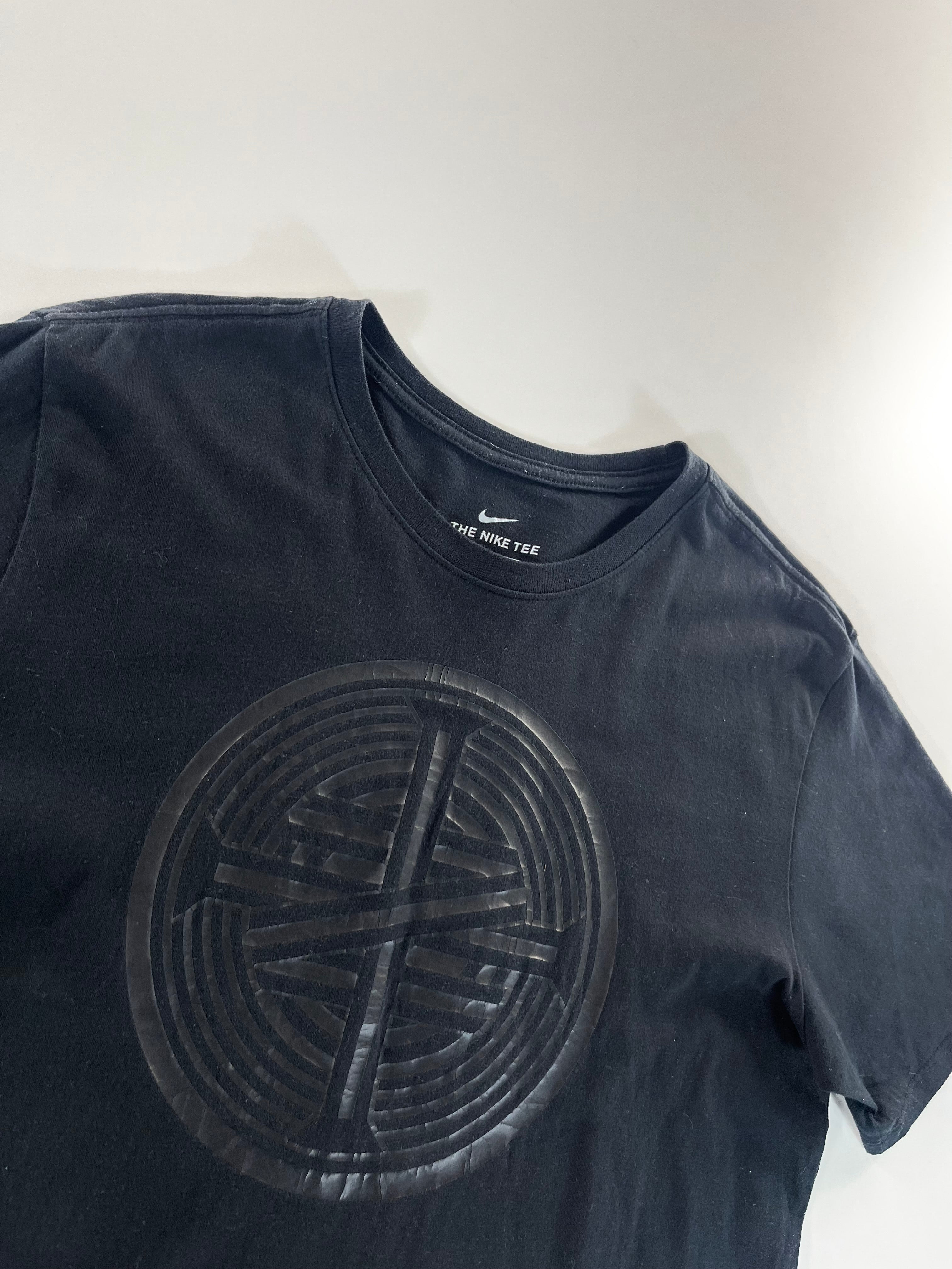 Nike Portugal póló