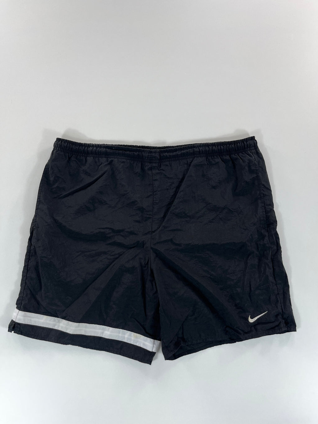 Nike vintage short