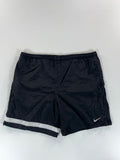 Nike vintage short
