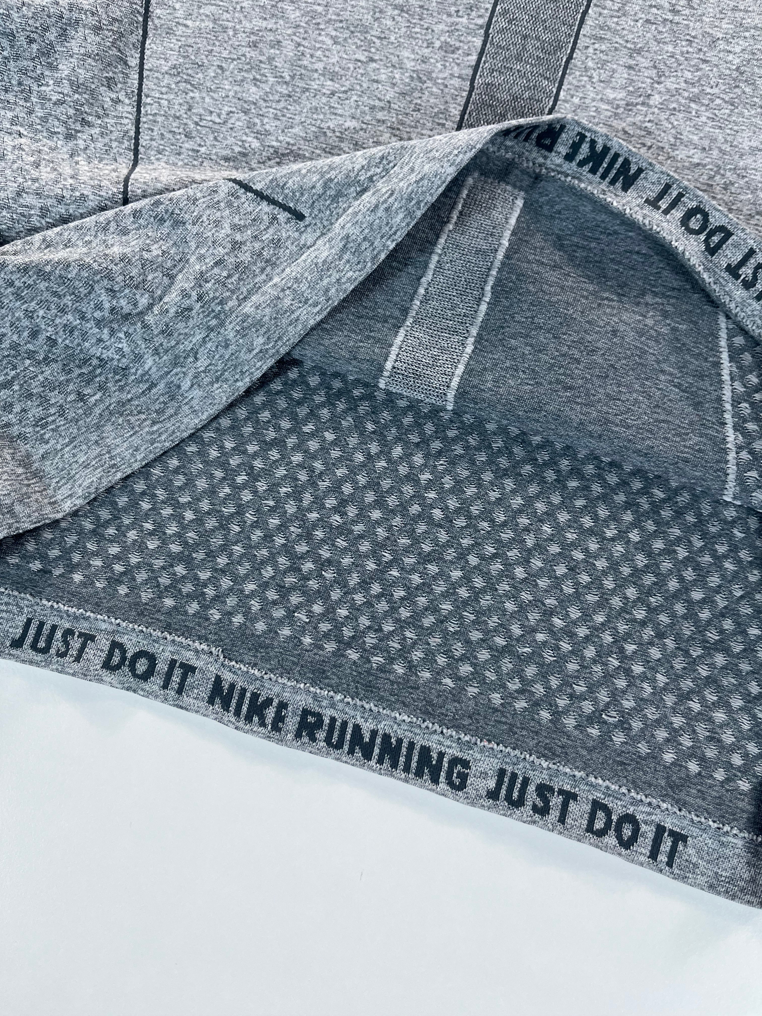Nike atléta