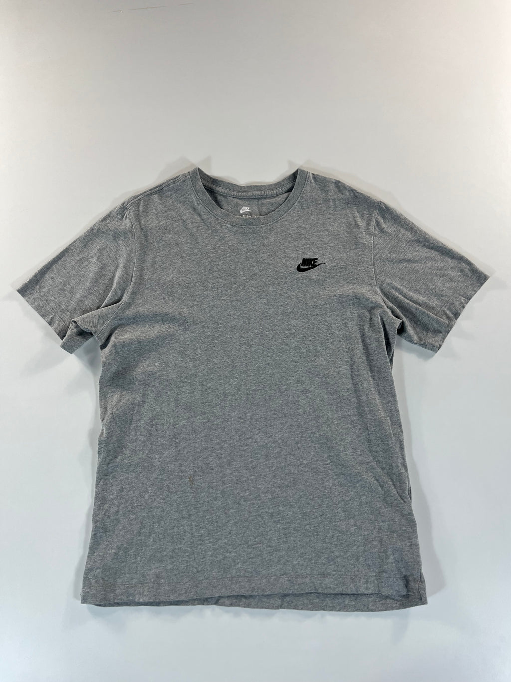 Nike Club Tee póló