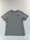 Nike Club Tee póló