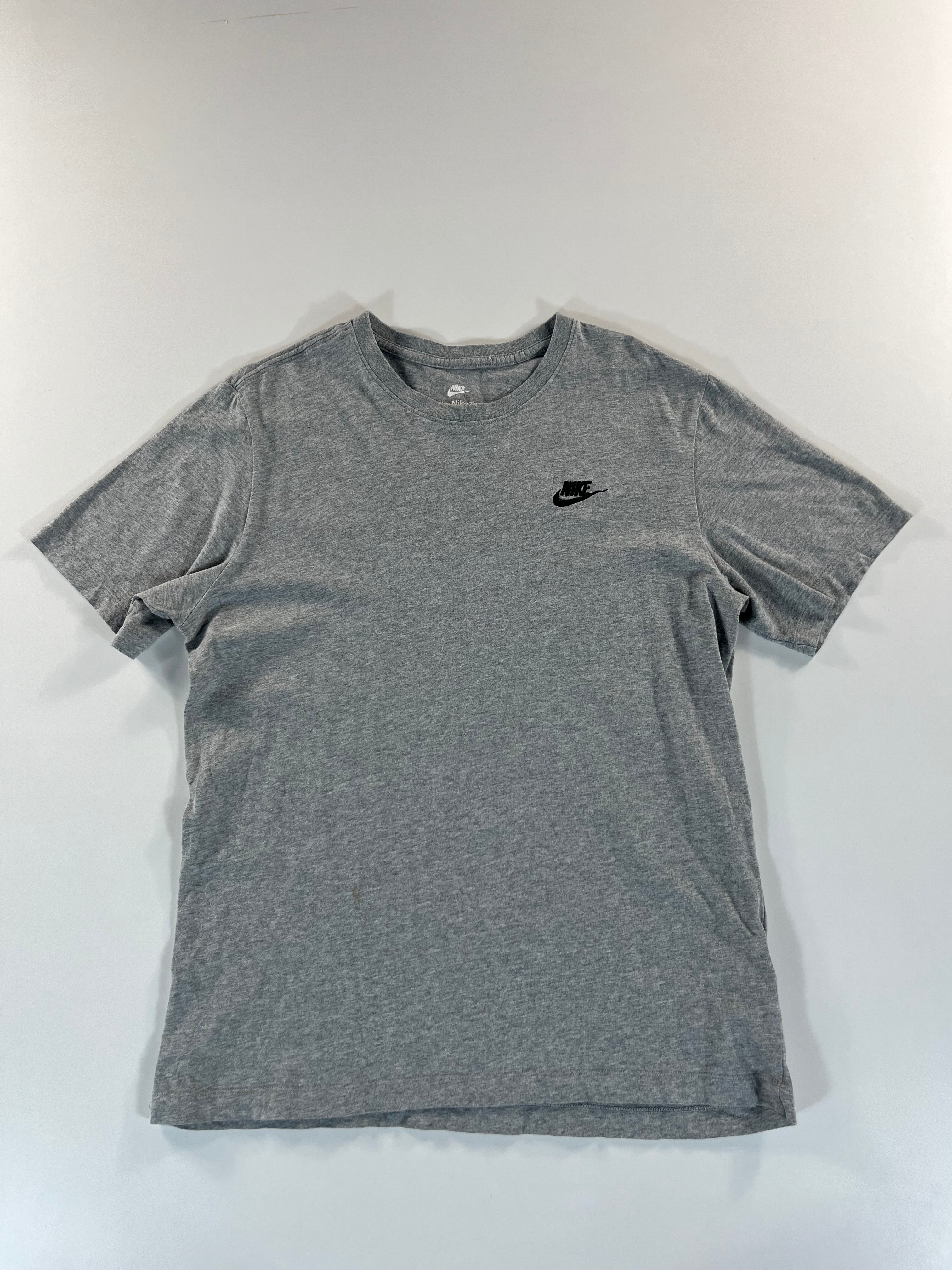 Nike Club Tee póló