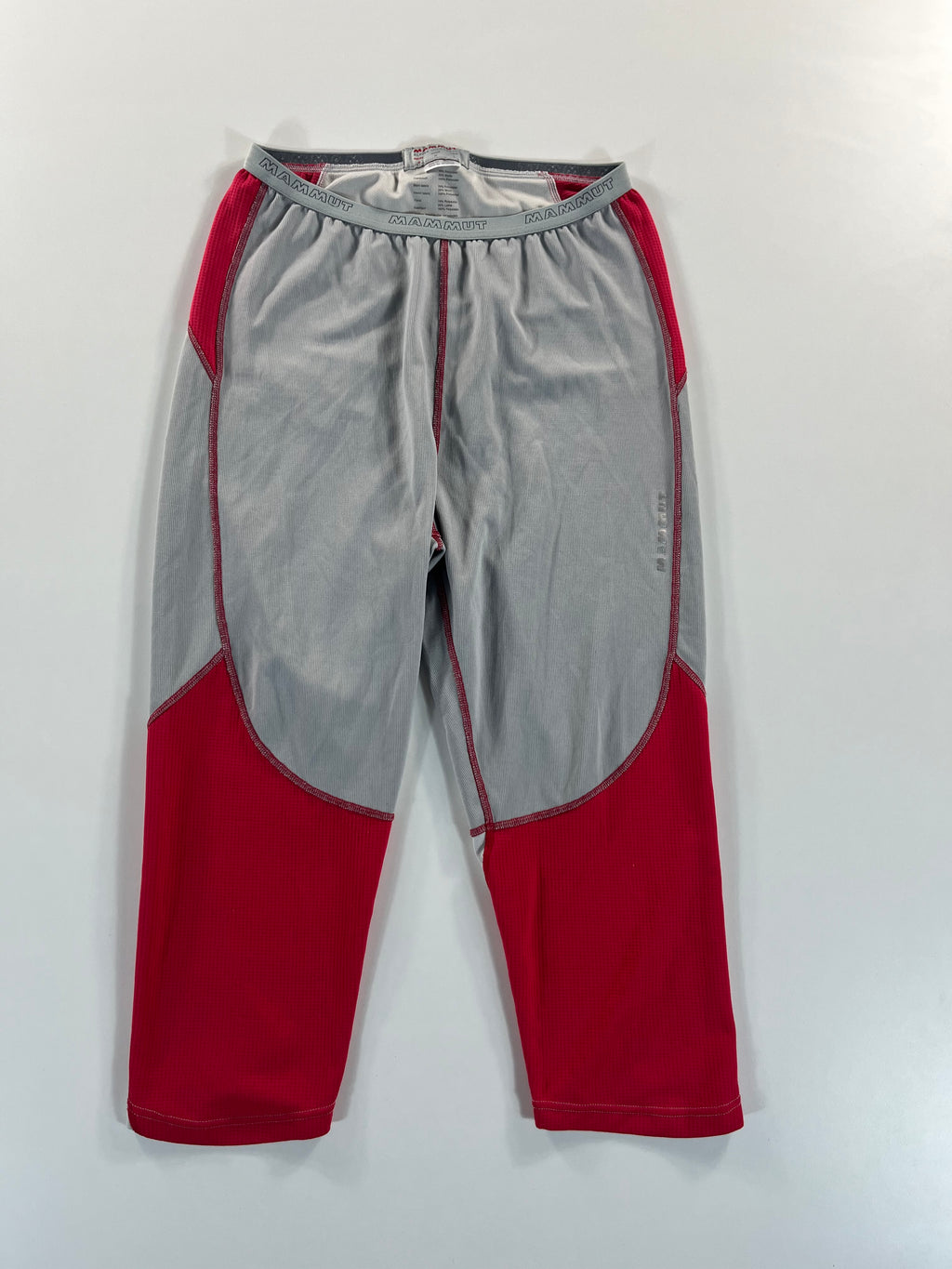 Mammut Alpine Underwear