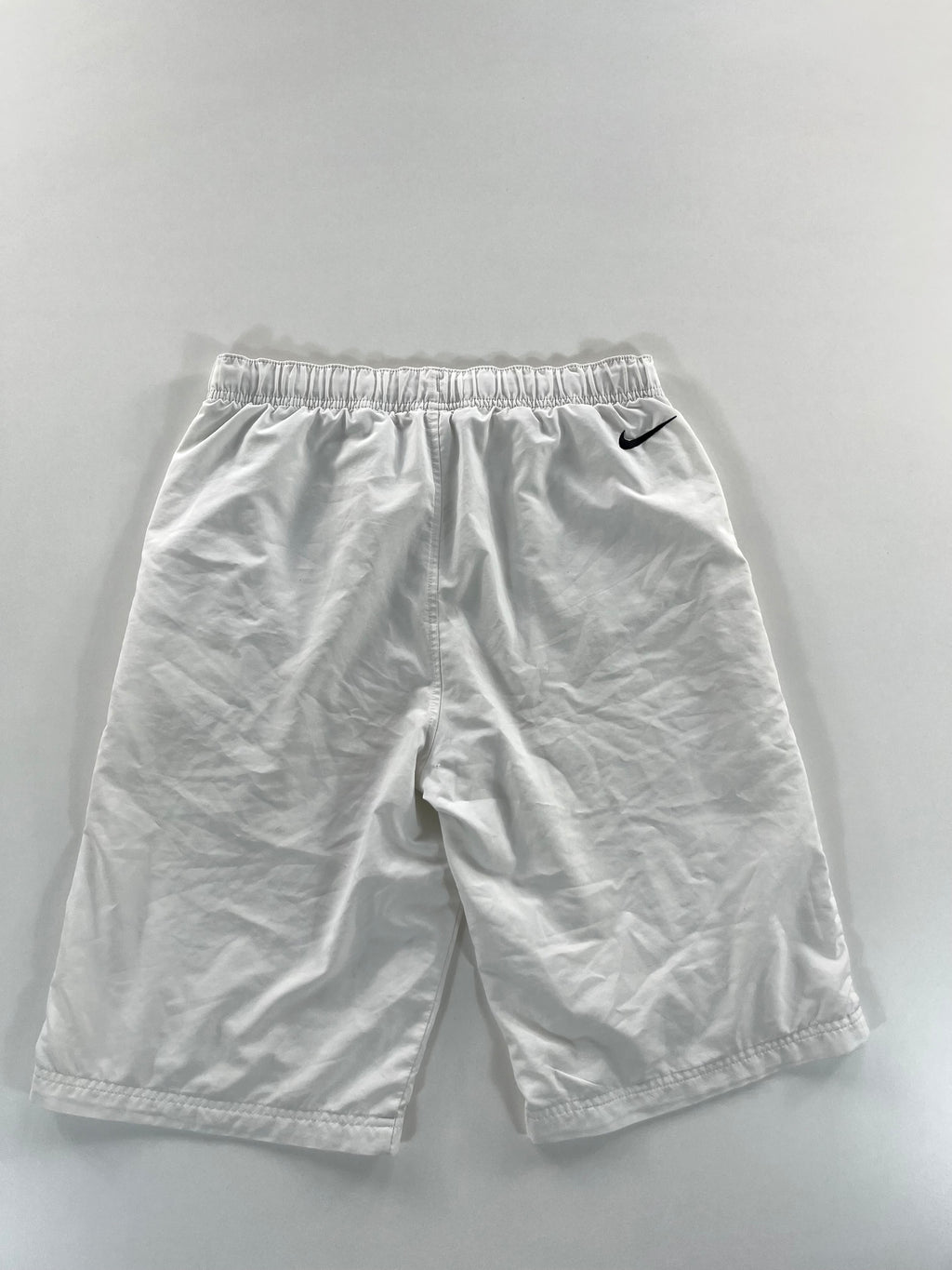 Nike vintage short