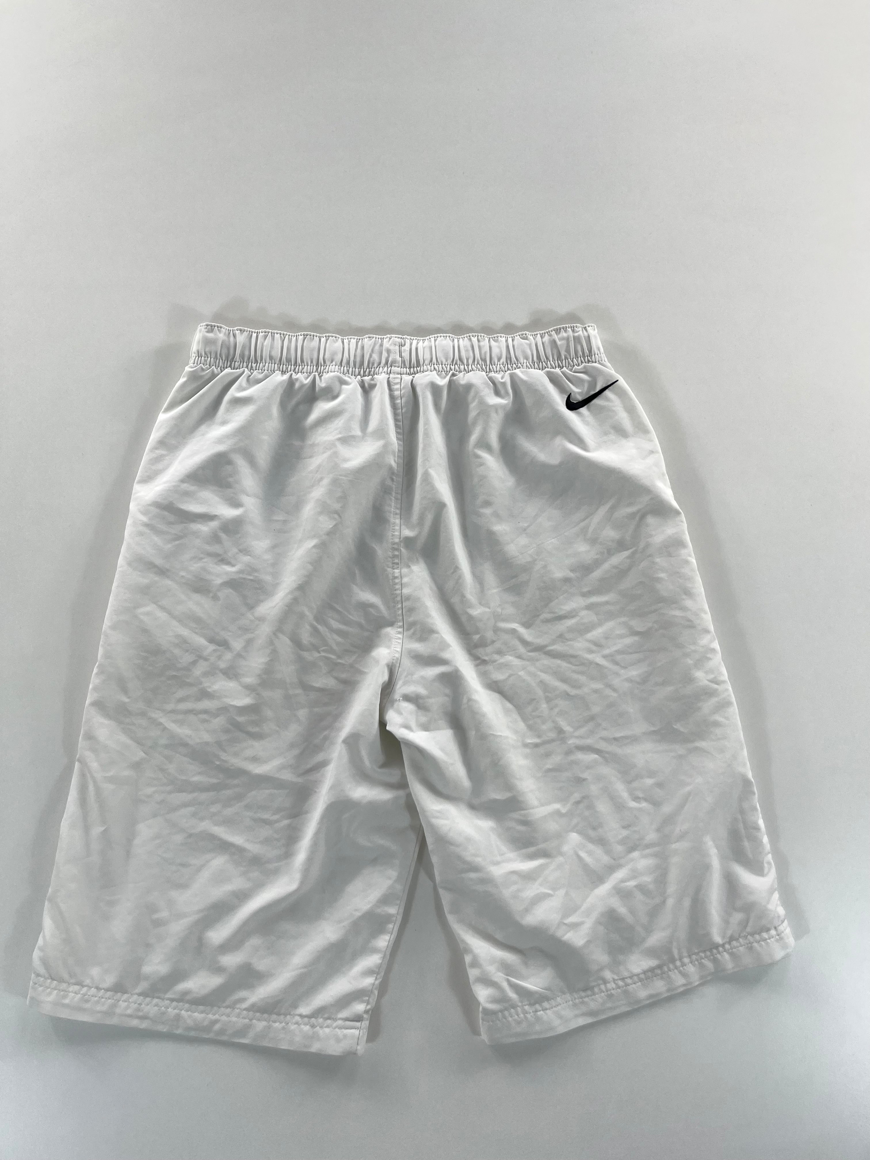 Nike vintage short