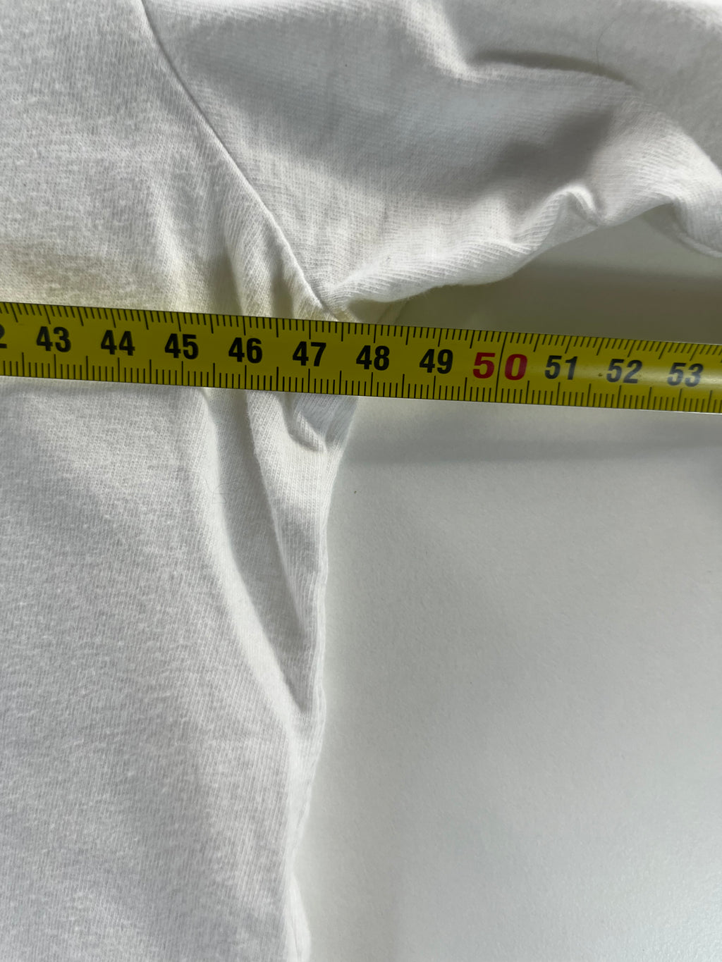 Dickies póló