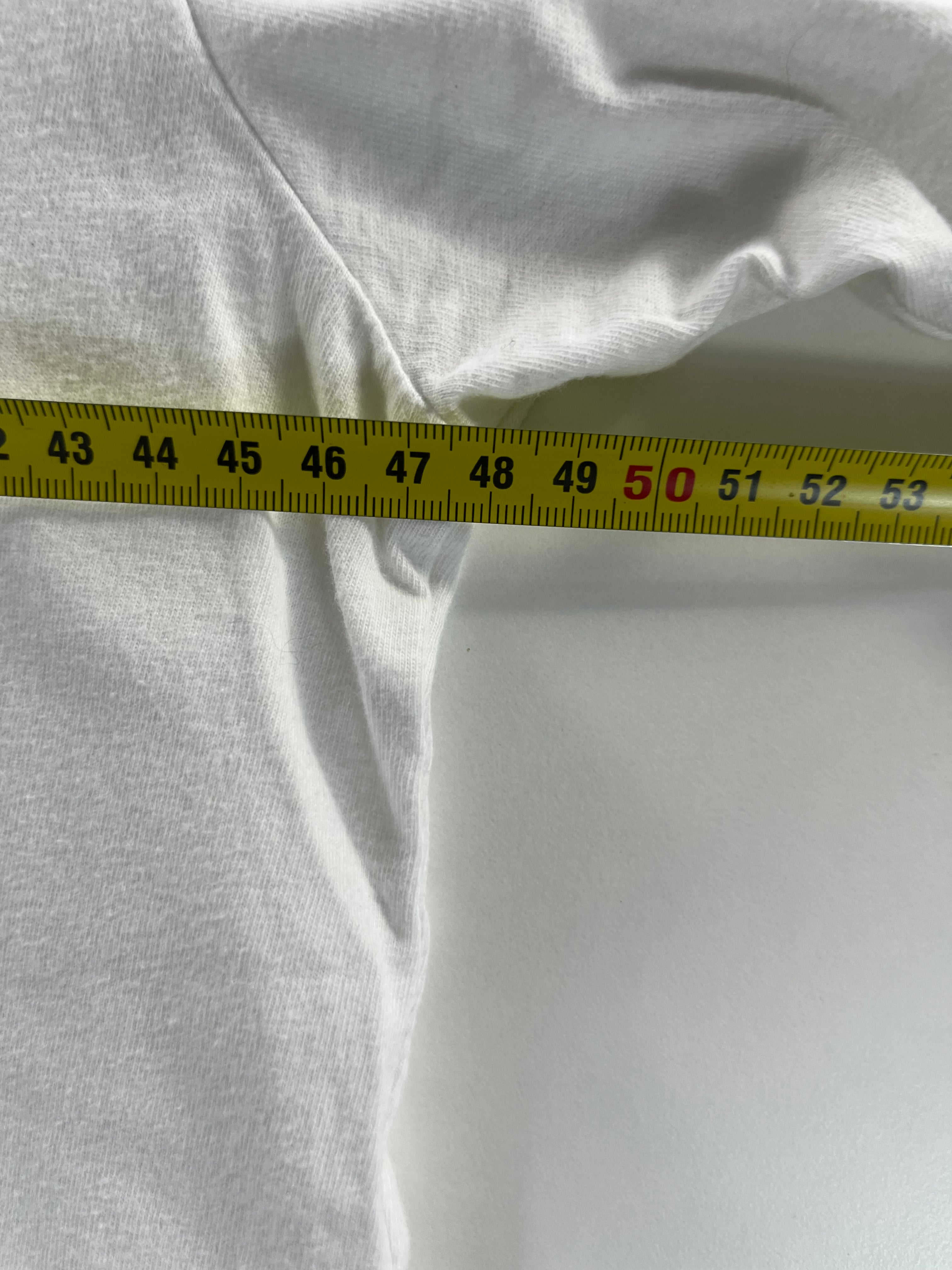 Dickies póló