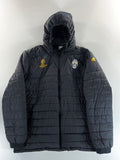 Adidas Juventus Champions League kabát